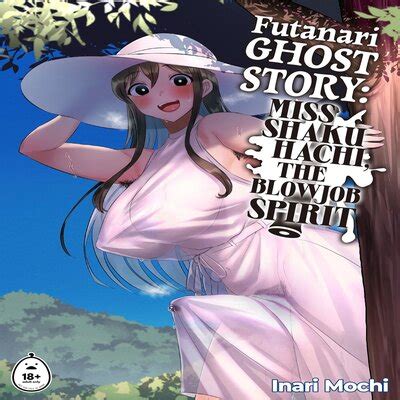 Hentai Directory Categorized As Futanari Sorted By Last Updated Page 1 Free On