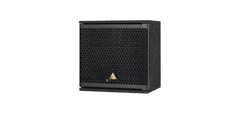 products  series isc