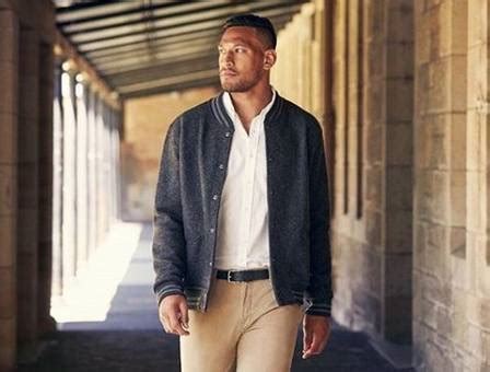 Incêndios na Austrália são resposta de Deus a casamento gay e aborto Gestão de Tráfego Pago