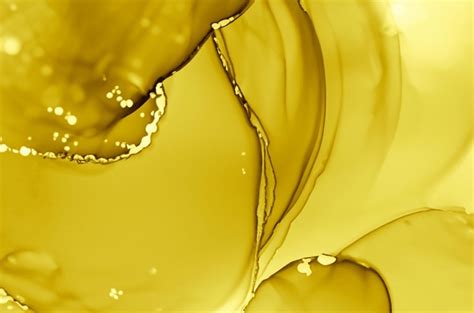 2개의 Alchol Painting 이미지 스톡 사진 3d 오브젝트 벡터 Shutterstock