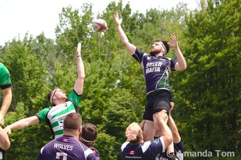 Bingham Cup Rugbys Gay World Cup Wants Trans Athletes In Sport