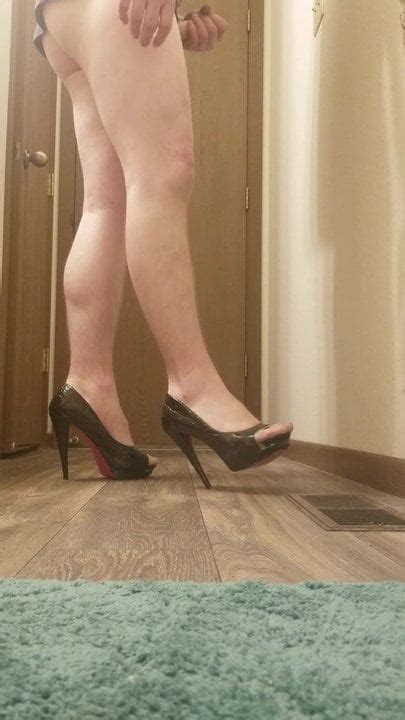 Saltos E Plug Anal XHamster