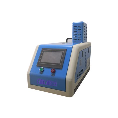 Shenzhen Mingqi Robot CE Approved Automatic Hot Melt Glue Machine Applicator Machine And Hot