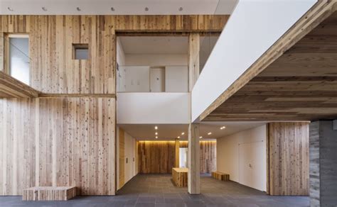 CLTとは？特徴やメリット・デメリット、建築事例も紹介 - Spaceship Earth（スペースシップ・アース）｜SDGs・ESGの ...