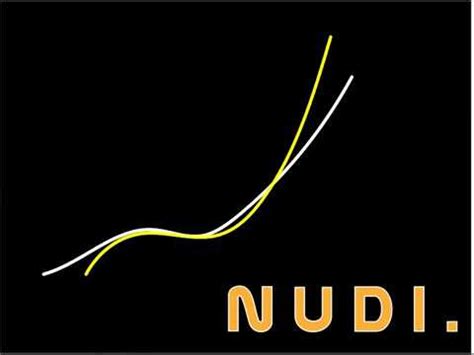 Nudi Naked Space Ambient By Piertomas Dell Erba Youtube