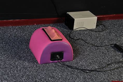 Bondage Bbw Porn Pics PICTOA