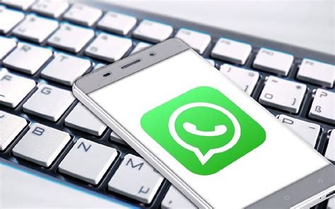 Whatsapp Web C Mo Ocultar Chats Y Conversaciones En La Computadora Fama