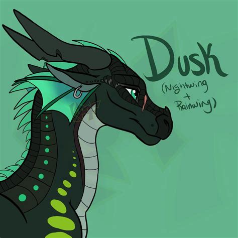 50 Wings Of Fire Ideas Wings Of Fire Wings Of Fire Dragons Wings