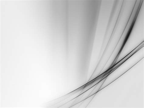 White Clean 4k Wallpapers Wallpaper Cave
