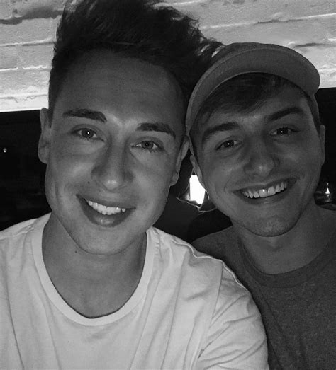 lucas cruikshank net worth 2021