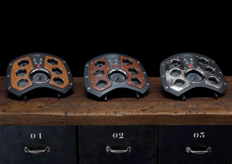 miduals remarkable  type  takes  place   worlds