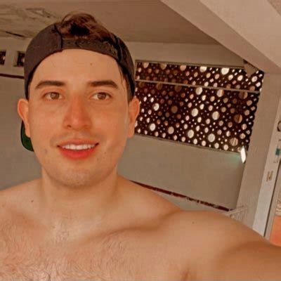 Your Gay Buddy On Twitter Https T Co I694EarLU6 Twitter