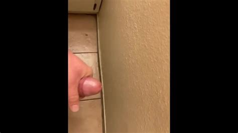 Slow Mo Solo Male Cumshot Pornhub Gay