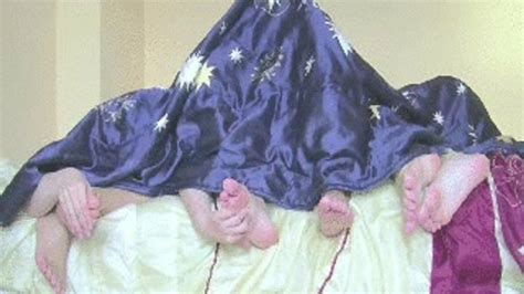 Ff GIRLS FREAKY POSITIONS LESBIAN SEX HD X Polish Mistress Clips Clips Sale