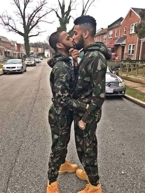 Pinterest Cute Gay Couples Gay Celebrities Black Gay