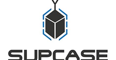 SUPCASE