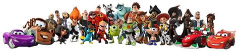 Free Disney Movie Cliparts, Download Free Disney Movie Cliparts png