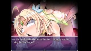 Hrpg Ntr Knight S Story 004 Free Mobile Porn Videos IPornTV