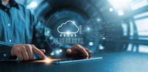 scansnap home  mobile instant wireless scanning ricoh scanners