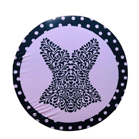 CAPA PAINEL CHÁ DE LINGERIE DIAM