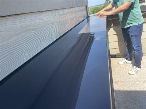 Pressure Washing – Pressure Washing Service Charlotte