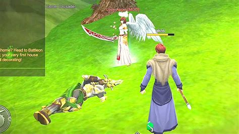 Adventure Quest 3d First Impressions Is It Worth Playing Aq3d Youtube
