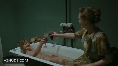 DAU NATASHA NUDE SCENES AZNude