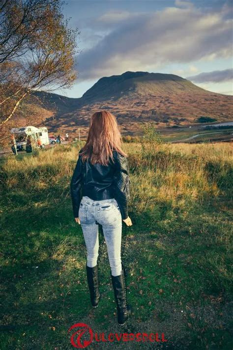 High Sex Drive Outside With Sex Doll