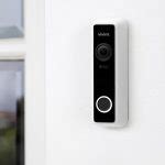 Vivint Doorbell How to & Troubleshooting Guide - The Indoor Haven