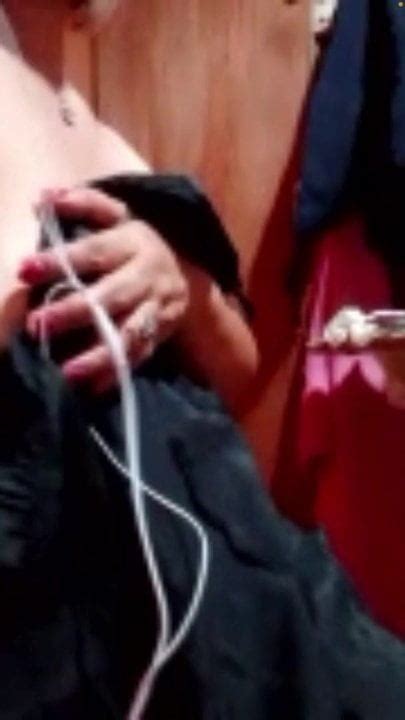 Yeng Galicia Lonceras Gay Amateur Porn Xhamster