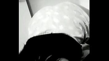 Muestra Nueva Xvideos