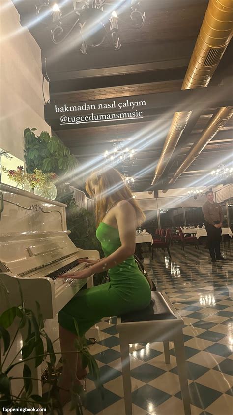 Aysennyuksel Moonbae Eexoticbabe Nude OnlyFans Leaks Fappening