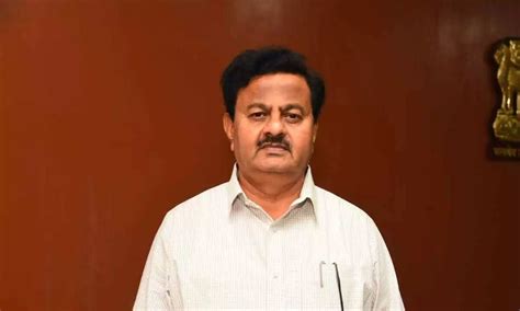 Speed Up Construction Of Houses Collector K Venkataramana Reddy To