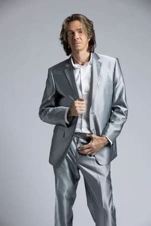 The one only rick springfield – Artofit