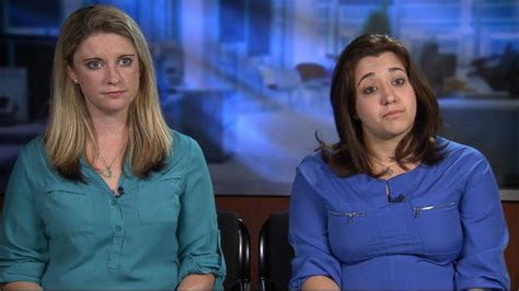 Video Top Us Colleges Investigated In Handling Of Sex Assault Claims Abc News