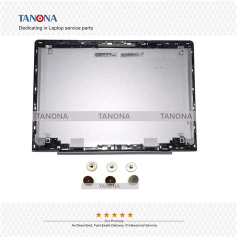 Orig-New-5CB0H71426-Silver-For-Lenovo-U41-70-S41-70-S41-35-S41-75-500S ...