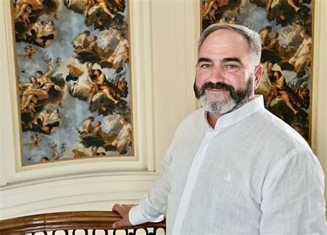 Aurel Bălășoiu dosare penale pentru viol și sex cu un minor Ziarul Argeşul ediţia online