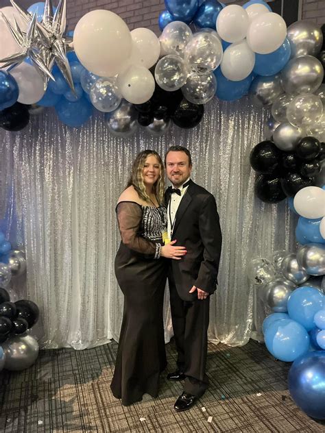 Nunnelee Funeral Chapel | Sikeston MO