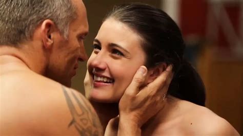 Marcus London Porn Videos Porn Star Sex Scenes Xhamster