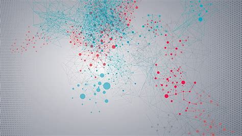 3840x2160px | free download | HD wallpaper: hands clip art, digital art