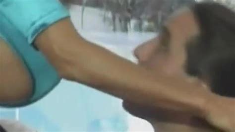 Huge Boobs Goddess Porn Videos