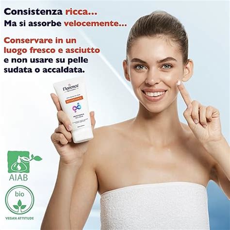 Florence Ml Bio Crema Recensione Consigliopro It