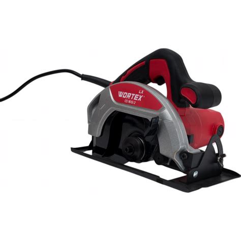 Циркулярная пила WORTEX LX CS 1612-2 в коробке 1333555 - выгодная цена ...