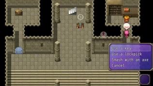 Ruleof Succubus Rpg Hentai Game Ep Blue Goo Girl Became Friend With Cum Benefits Free Porn