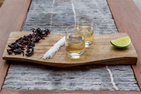 Discover The Best Tequila Production Process Of Agaveluz