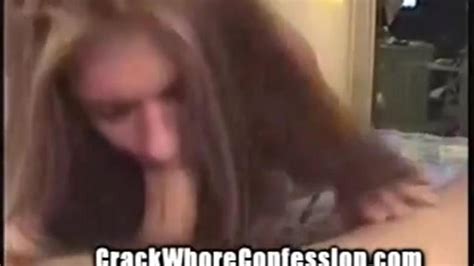 Slammin Sammy Big Tit Crackhead Porn Videos