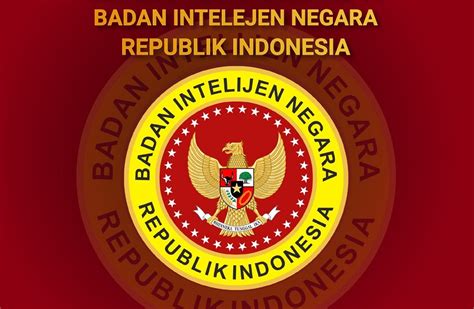 Formasi CPNS Badan Intelijen Negara BIN 2023 PDF Ada 1 000 Lowongan