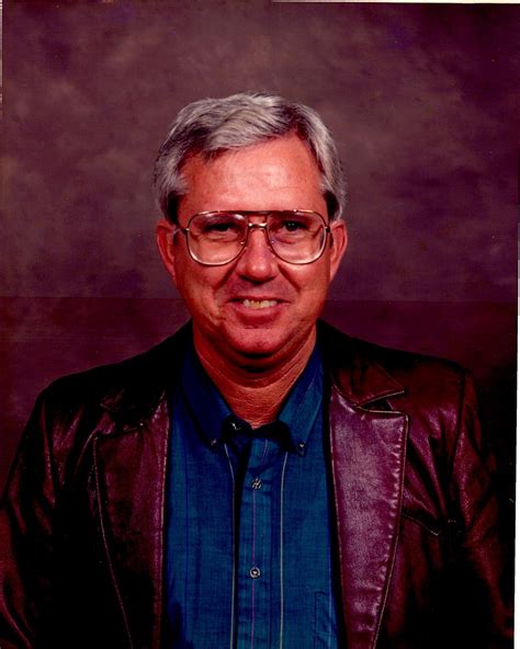 The shocking san benito obituaries update that caught everyone off guard 3