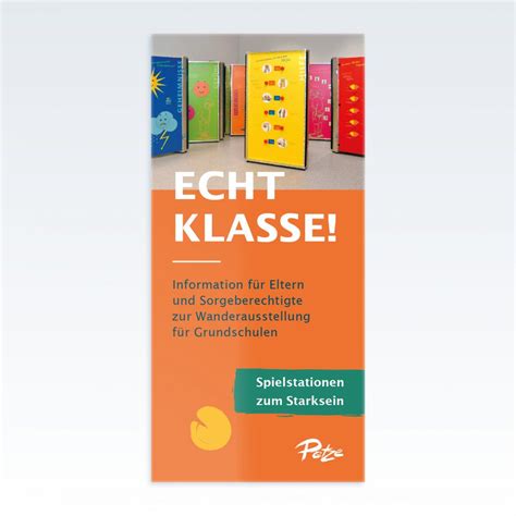 PETZE-Shop | PETZE-Institut gGmbH
