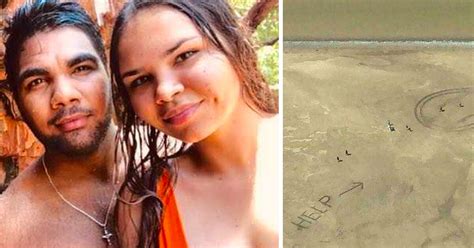 galna platser som du måste ha sex på minst en gång i livet Nuntium se